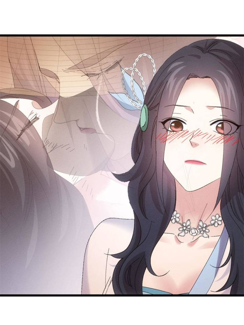 I Determine My Own Destiny Chapter 300 43